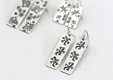 Silver Jewellery Centre