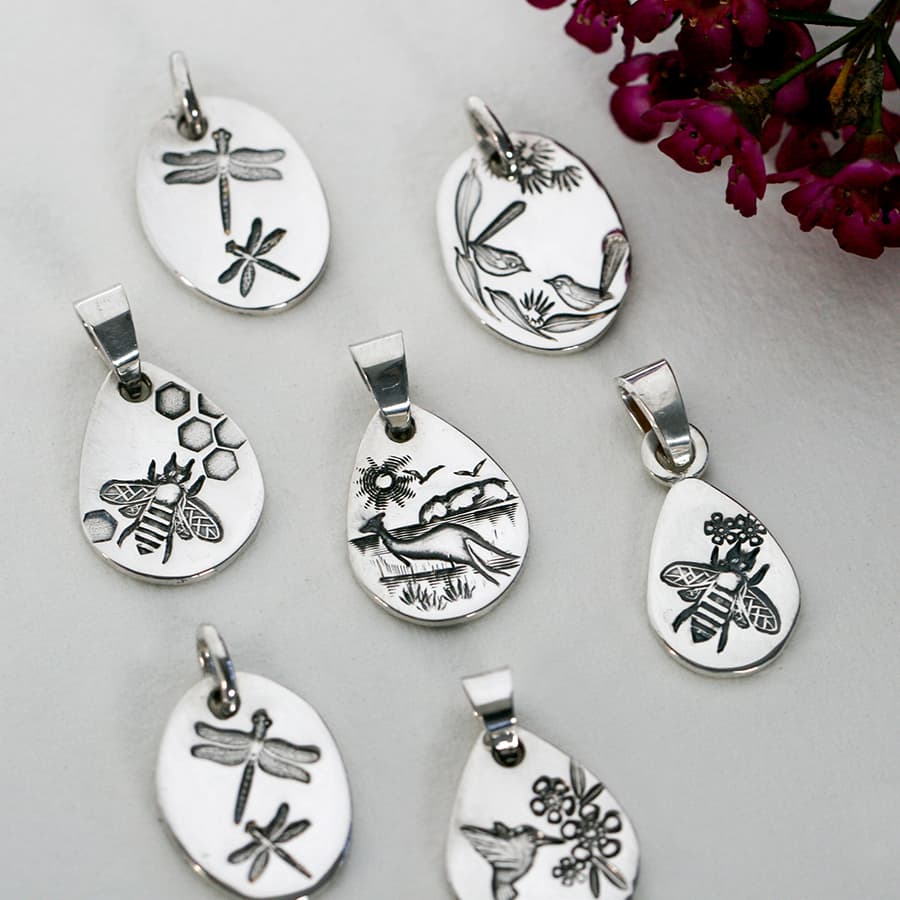 14-Pendants-starting-from-$99