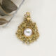 radiant-pearl-diamonds-fused-gold-john-miller-design