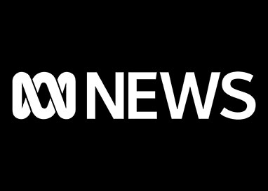 ABC News Logo