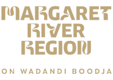 Margaret-River-Region-logo
