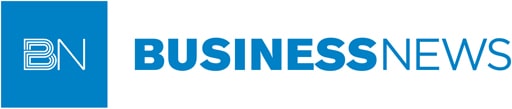 Business News Logo